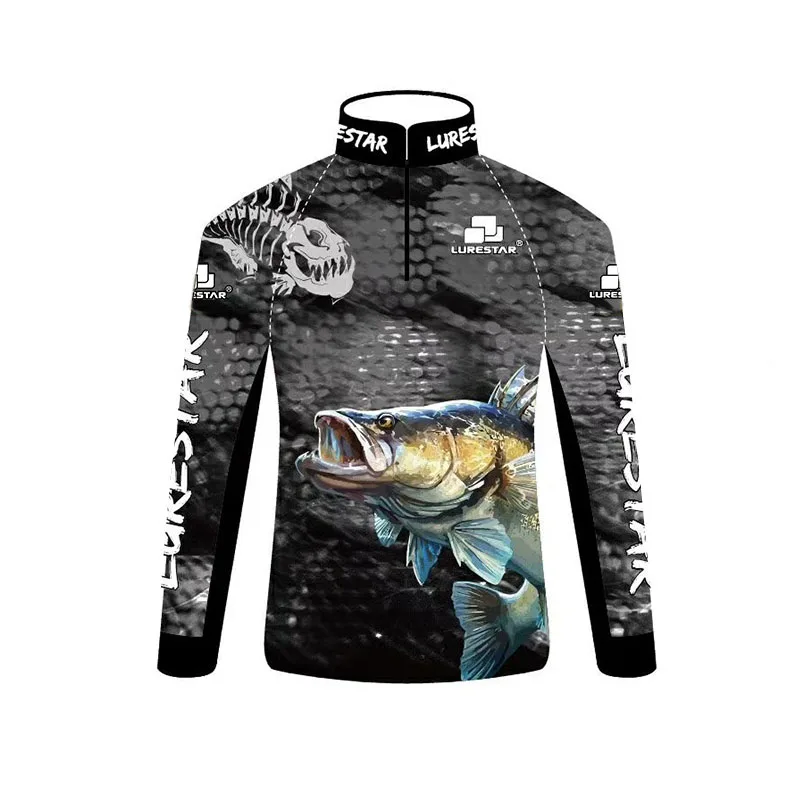 Fishing Waders - 2024 профессиональная одежда для рыбалки, легкая