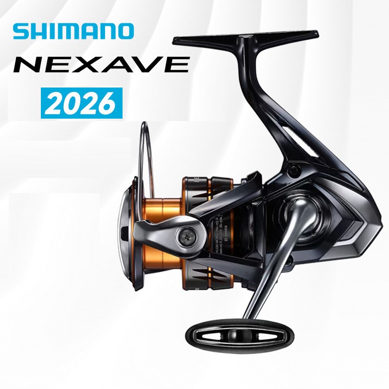 Катушка спиннинговая Shimano N – обзор и цена Shimano Reel Stradic