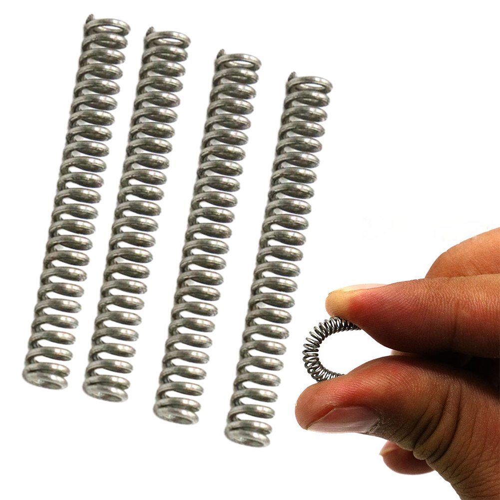Рыболовная пружинная Рыболовна – обзор и цена Daiwa Reel Bg
