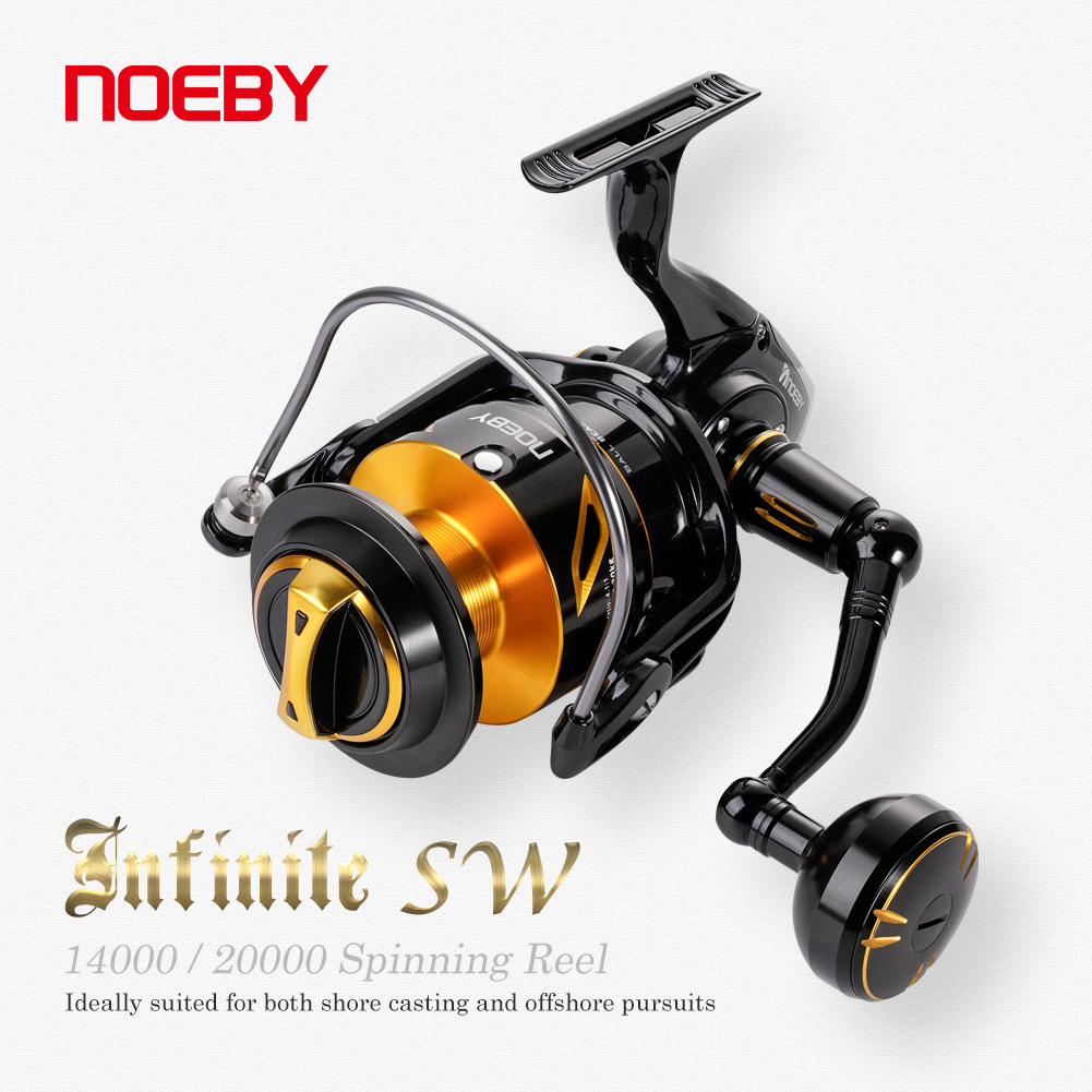Катушка для морской рыбалки NO – обзор и цена Daiwa Reel Bg