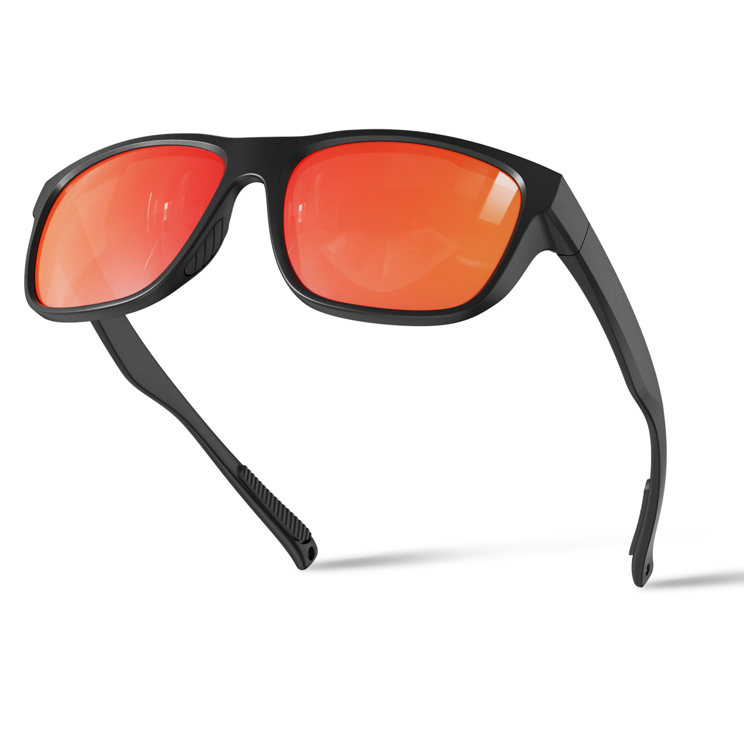 Солнцезащитные очки VEITHDIA F – обзор и цена Fishing Sunglasses Polarized