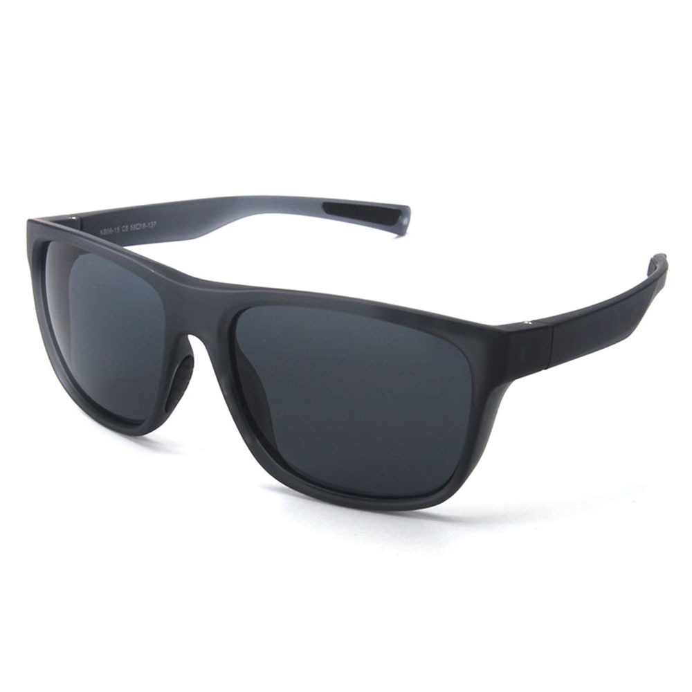 Солнцезащитные очки VEITHDIA F – обзор и цена Fishing Sunglasses Polarized