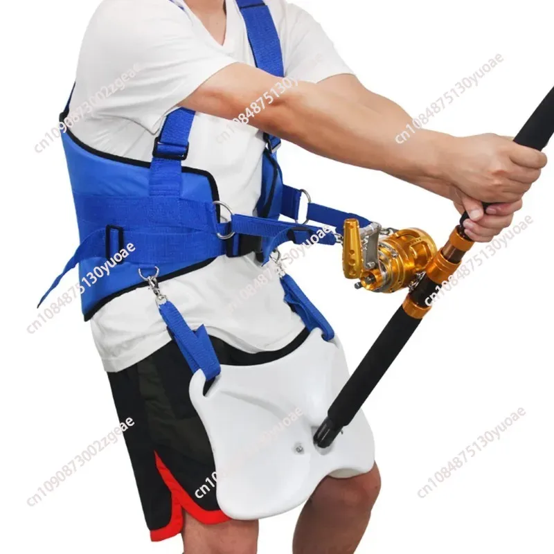 Рыболовные жилеты: профессиона – обзор и цена Fishing Vest