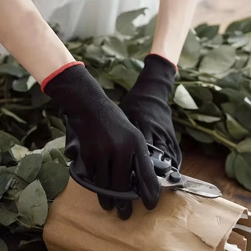 10 пар прочных износостойких з – обзор и цена Fishing Gloves