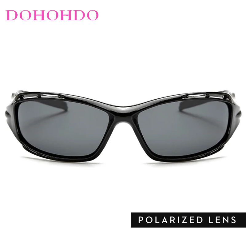 Винтажные поляризационные солн – обзор и цена Fishing Sunglasses Polarized